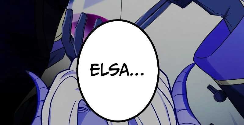 The strongest assassin gets transferred to another world with his whole class Chapter 78 - halaman 6