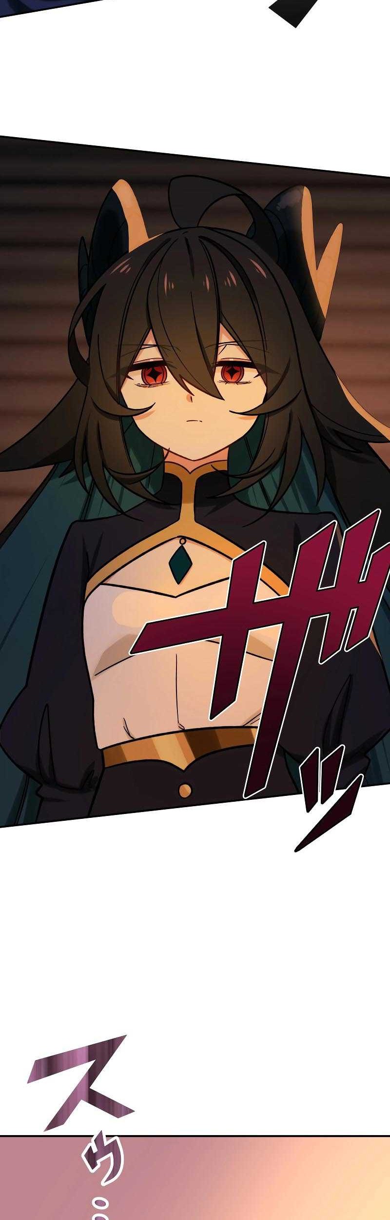 The strongest assassin gets transferred to another world with his whole class Chapter 79 - halaman 43