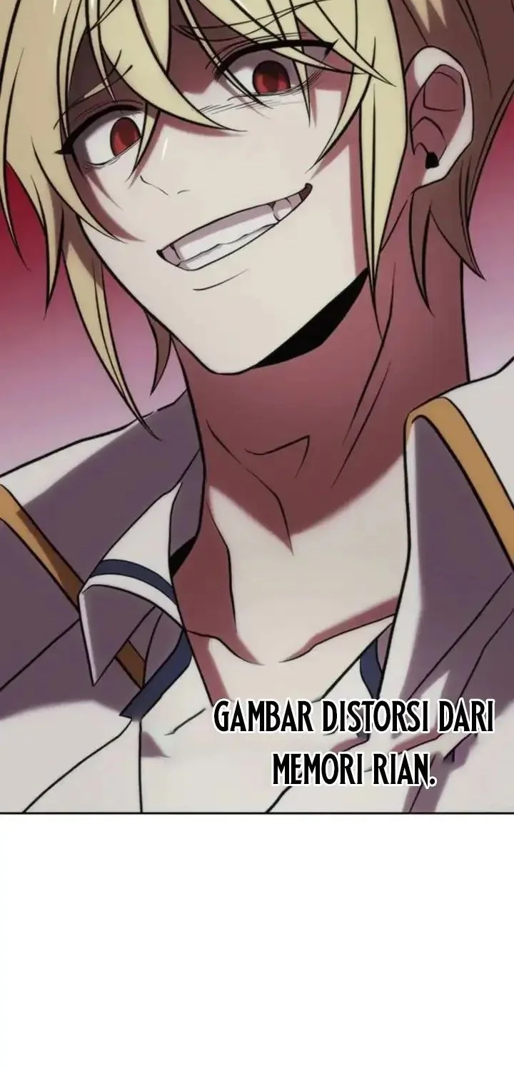 The strongest assassin gets transferred to another world with his whole class Chapter 8 - halaman 30