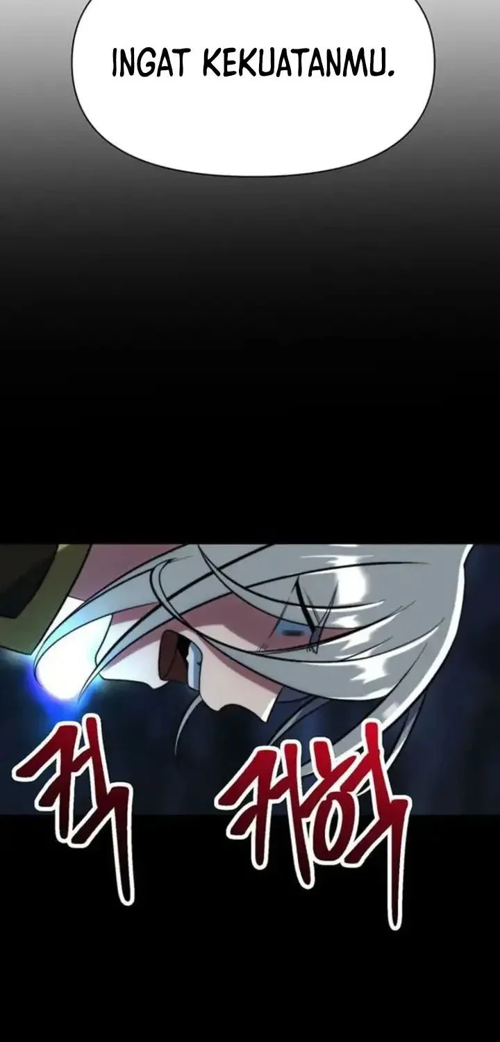 The strongest assassin gets transferred to another world with his whole class Chapter 8 - halaman 34