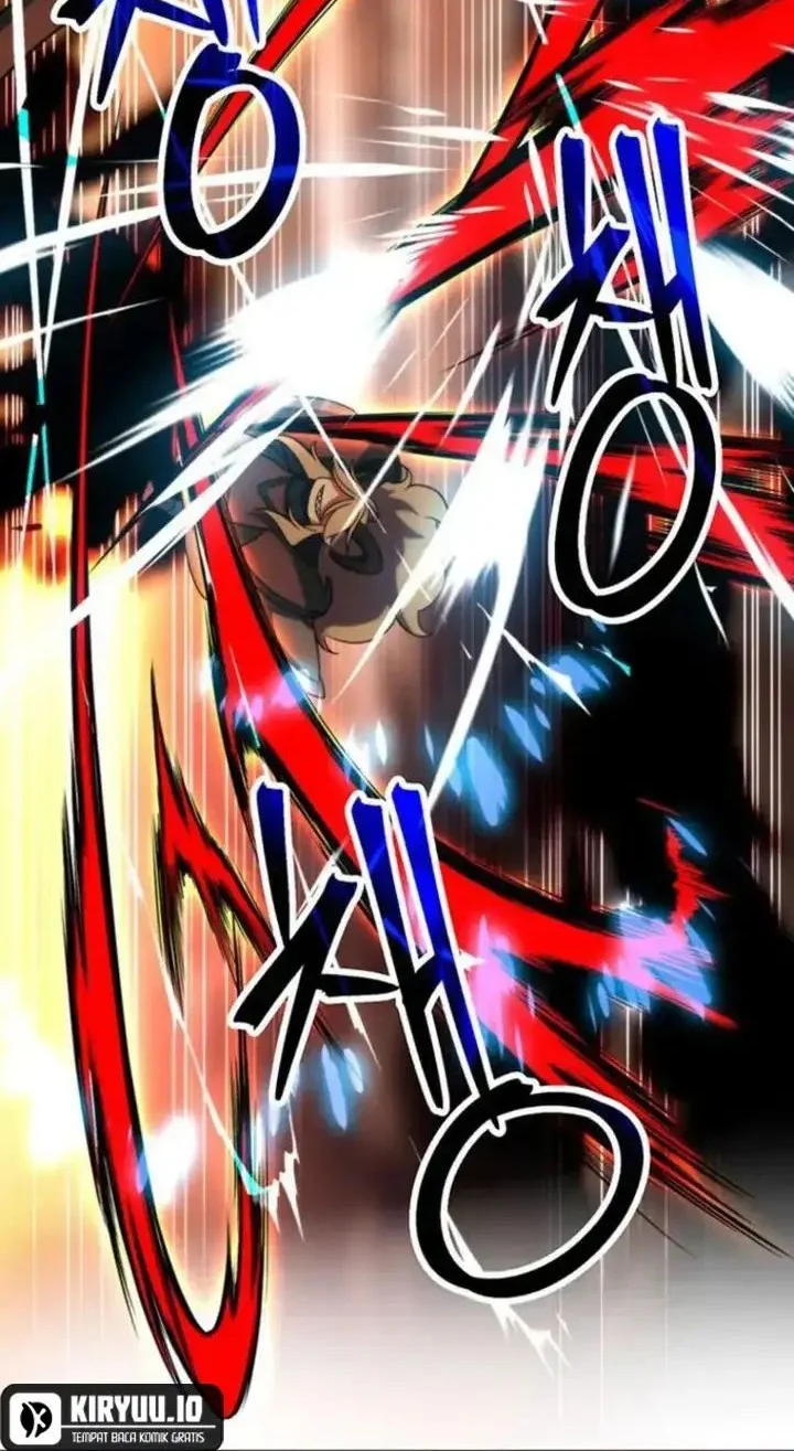 The strongest assassin gets transferred to another world with his whole class Chapter 8 - halaman 42