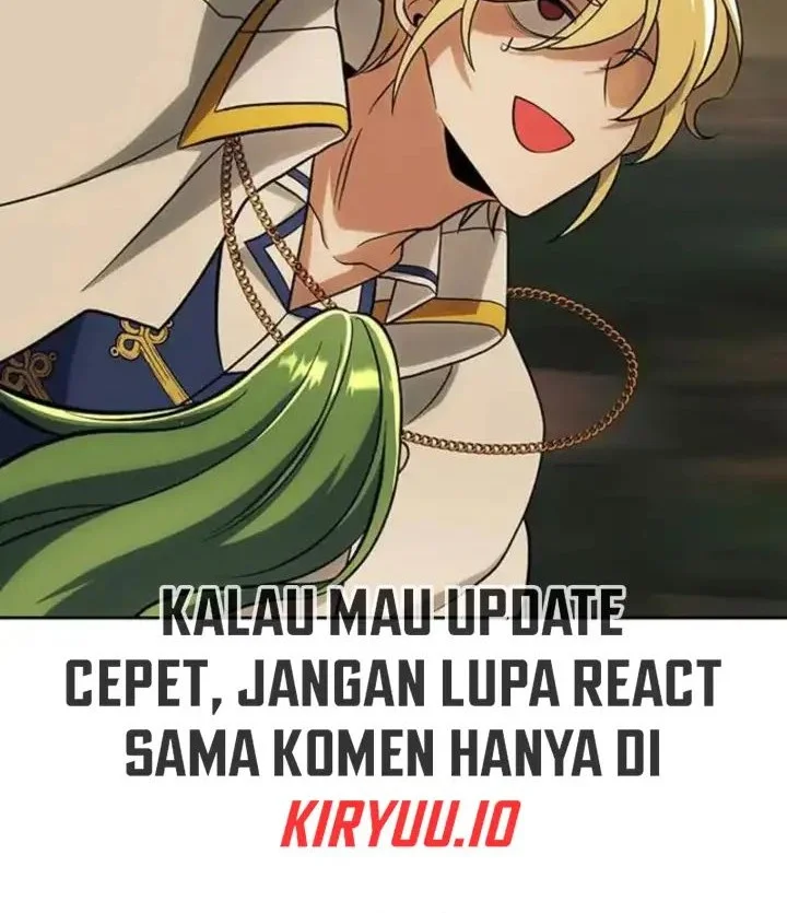 The strongest assassin gets transferred to another world with his whole class Chapter 8 - halaman 53