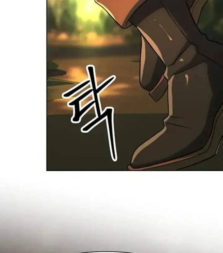 The strongest assassin gets transferred to another world with his whole class Chapter 8 - halaman 55