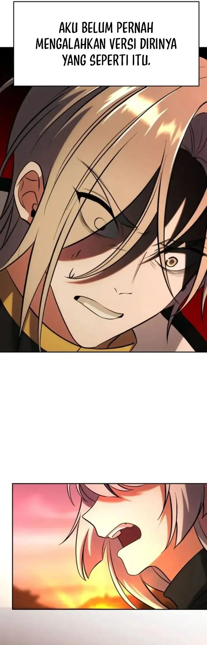 The strongest assassin gets transferred to another world with his whole class Chapter 8 - halaman 9