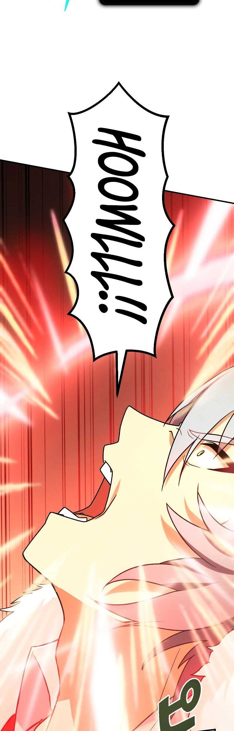 The strongest assassin gets transferred to another world with his whole class Chapter 81 - halaman 10