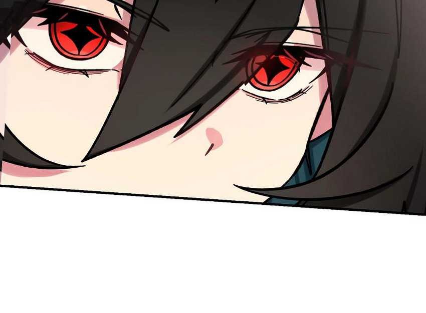 The strongest assassin gets transferred to another world with his whole class Chapter 83 - halaman 21