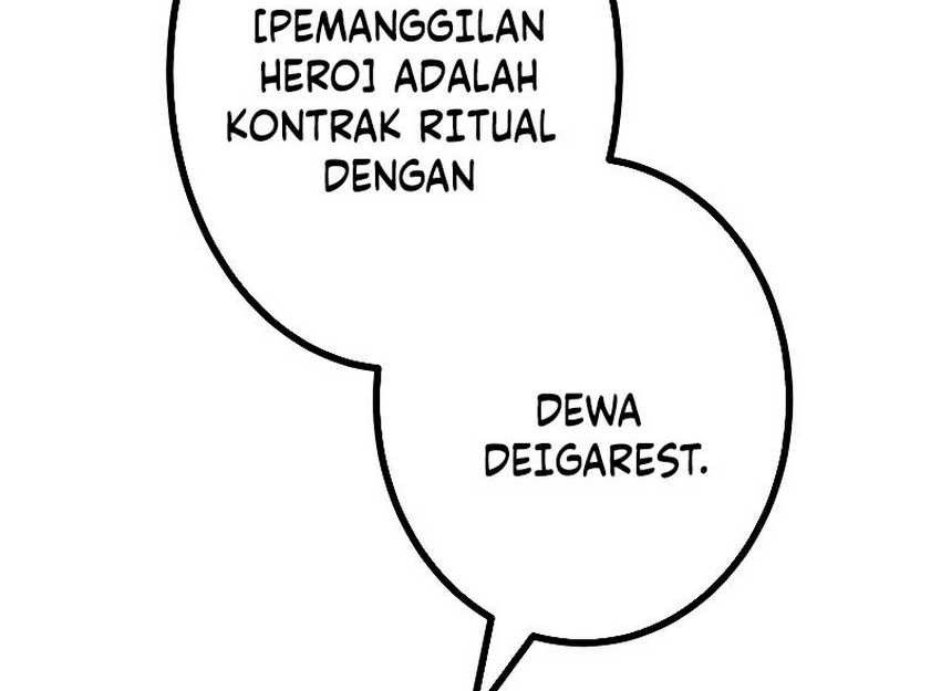 The strongest assassin gets transferred to another world with his whole class Chapter 83 - halaman 26