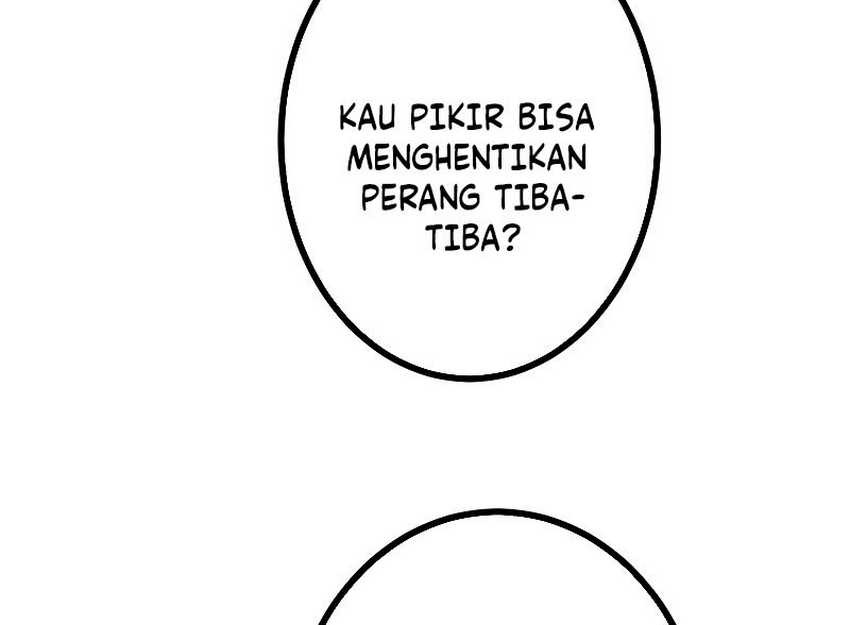 The strongest assassin gets transferred to another world with his whole class Chapter 83 - halaman 36