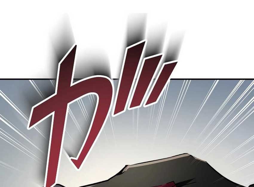 The strongest assassin gets transferred to another world with his whole class Chapter 83 - halaman 46