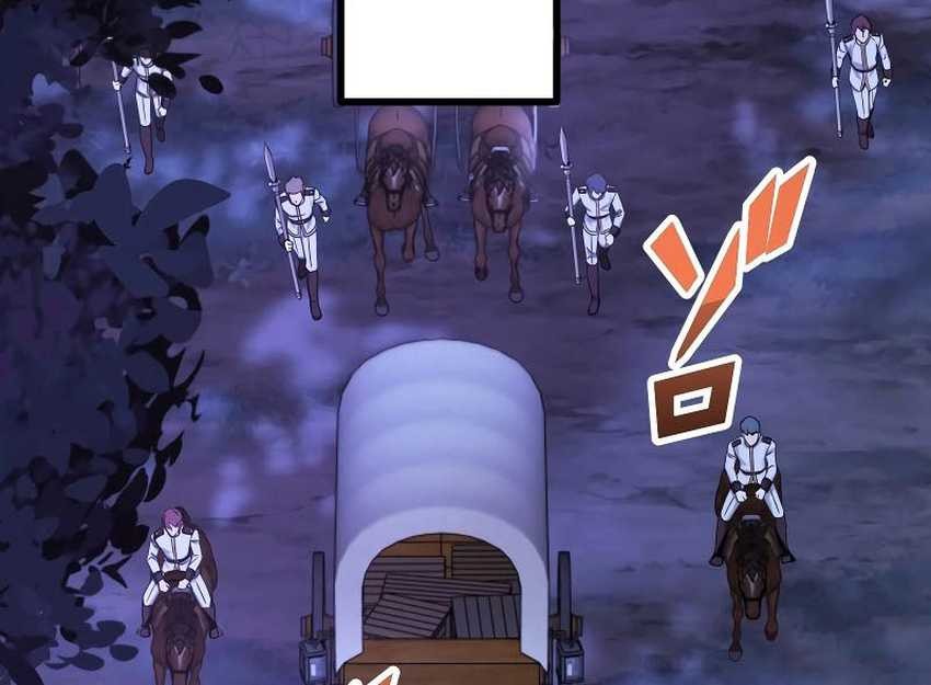 The strongest assassin gets transferred to another world with his whole class Chapter 83 - halaman 51