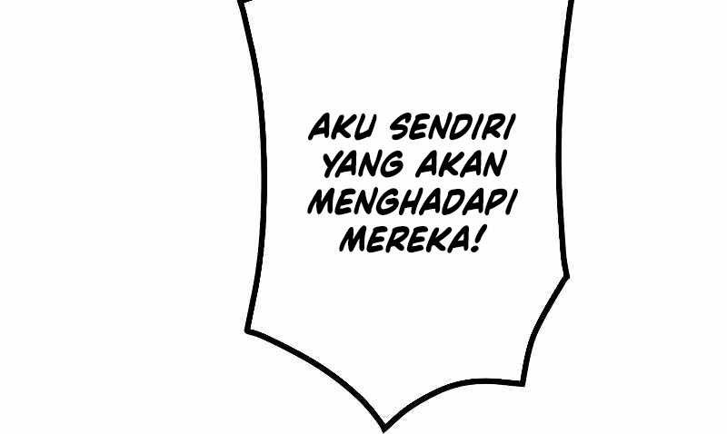 The strongest assassin gets transferred to another world with his whole class Chapter 84 - halaman 34