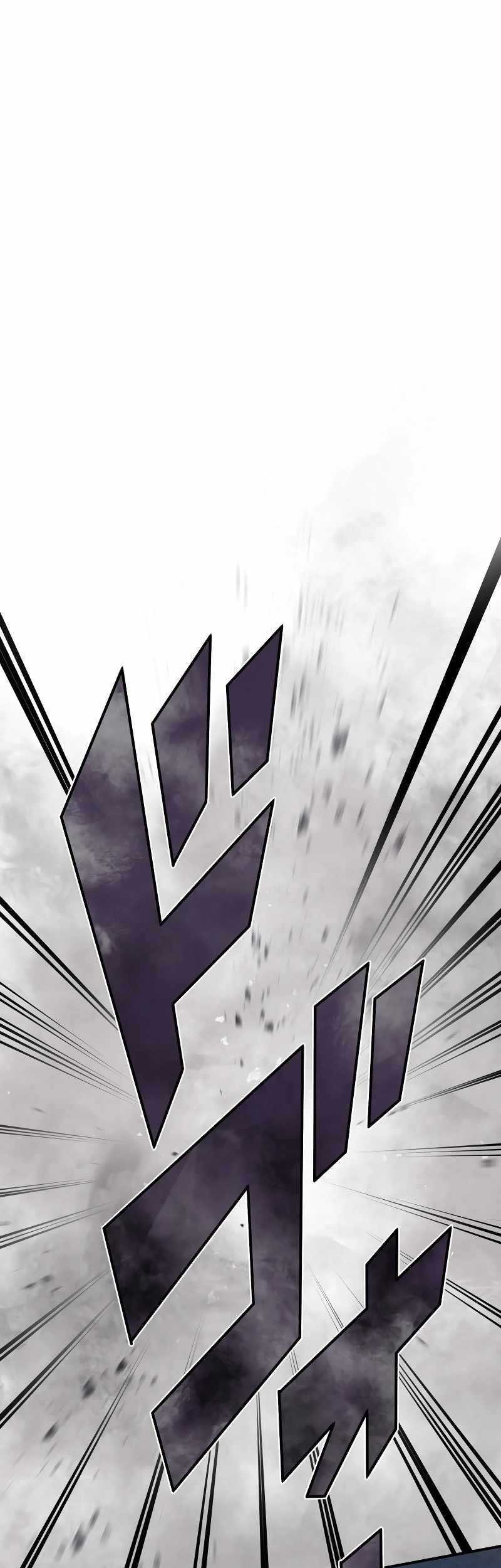 The strongest assassin gets transferred to another world with his whole class Chapter 84 - halaman 35