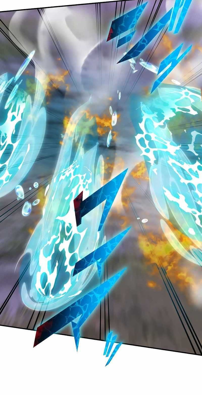 The strongest assassin gets transferred to another world with his whole class Chapter 84 - halaman 47
