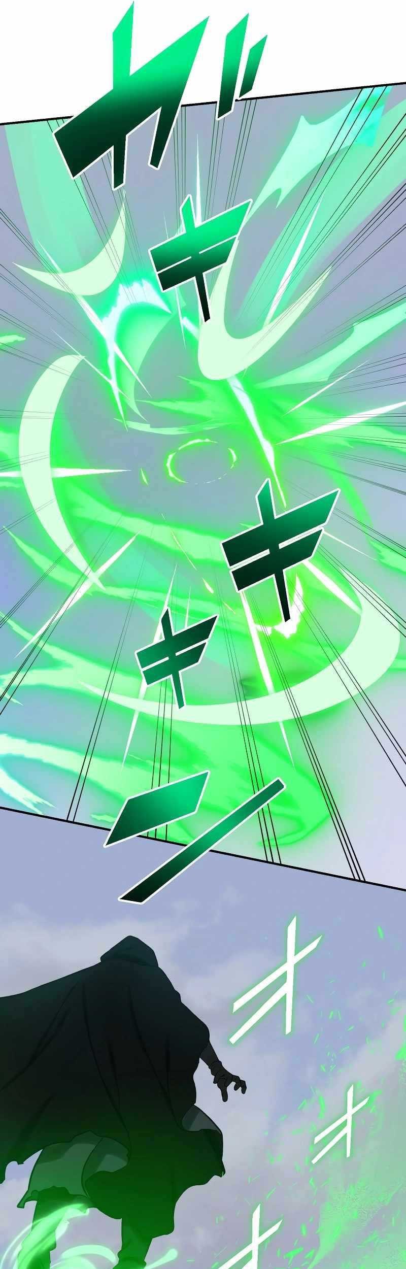 The strongest assassin gets transferred to another world with his whole class Chapter 84 - halaman 62