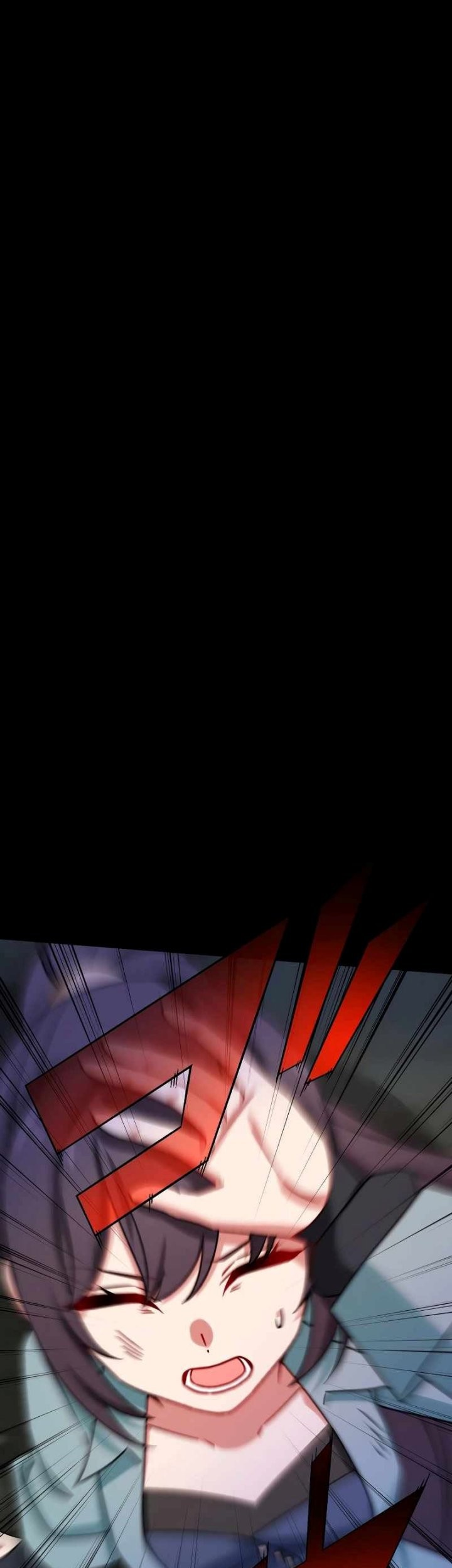 The strongest assassin gets transferred to another world with his whole class Chapter 85 - halaman 2
