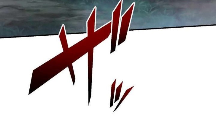 The strongest assassin gets transferred to another world with his whole class Chapter 85 - halaman 42