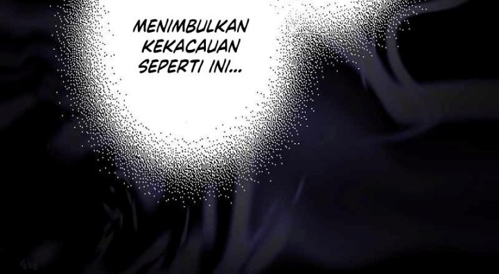 The strongest assassin gets transferred to another world with his whole class Chapter 85 - halaman 53