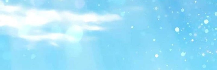 The strongest assassin gets transferred to another world with his whole class Chapter 86 - halaman 7