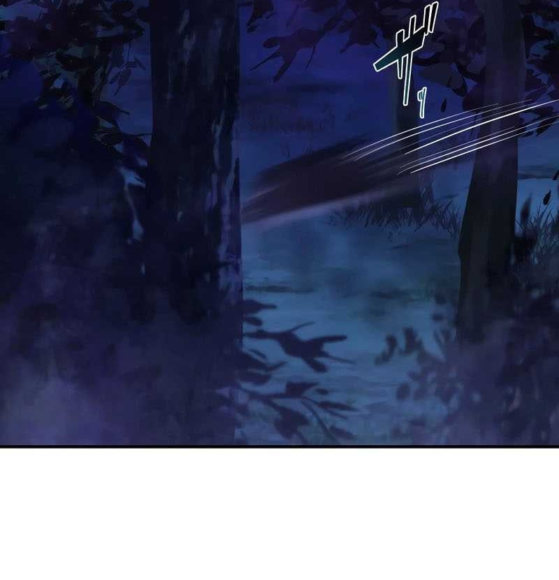The strongest assassin gets transferred to another world with his whole class Chapter 87 - halaman 19