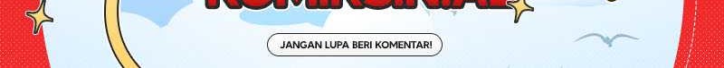 The strongest assassin gets transferred to another world with his whole class Chapter 87 - halaman 58