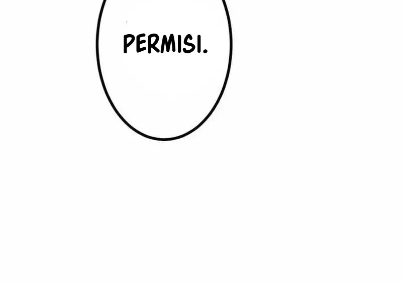 The strongest assassin gets transferred to another world with his whole class Chapter 88 - halaman 12