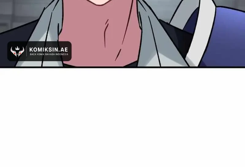 The strongest assassin gets transferred to another world with his whole class Chapter 88 - halaman 22