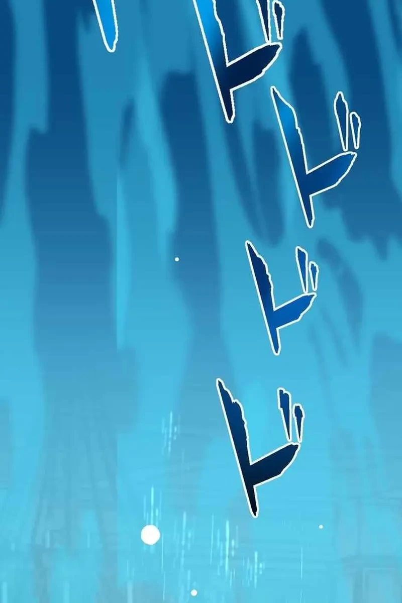 The strongest assassin gets transferred to another world with his whole class Chapter 88 - halaman 42