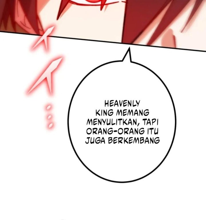 The strongest assassin gets transferred to another world with his whole class Chapter 89 - halaman 13