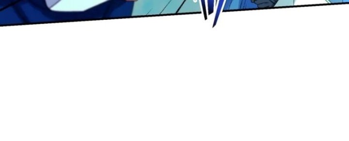The strongest assassin gets transferred to another world with his whole class Chapter 89 - halaman 37