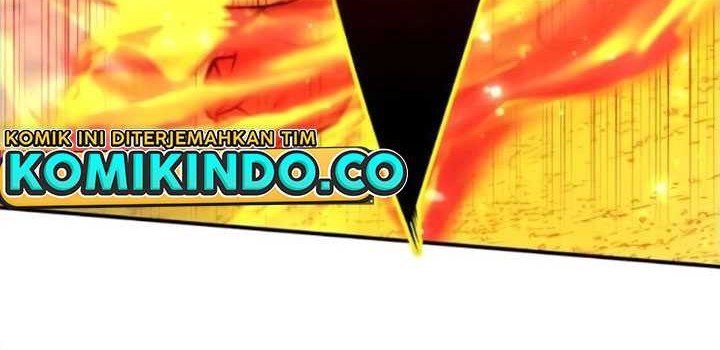 The strongest assassin gets transferred to another world with his whole class Chapter 9 - halaman 26