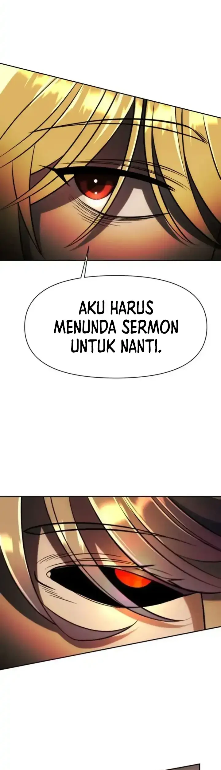 The strongest assassin gets transferred to another world with his whole class Chapter 9 - halaman 29