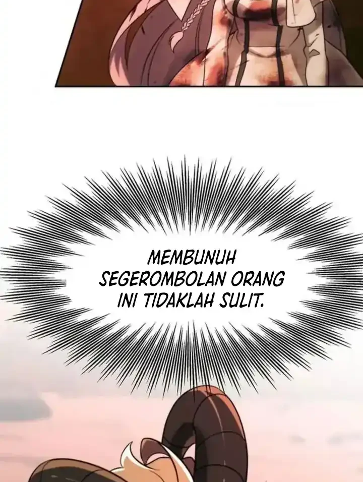The strongest assassin gets transferred to another world with his whole class Chapter 9 - halaman 31