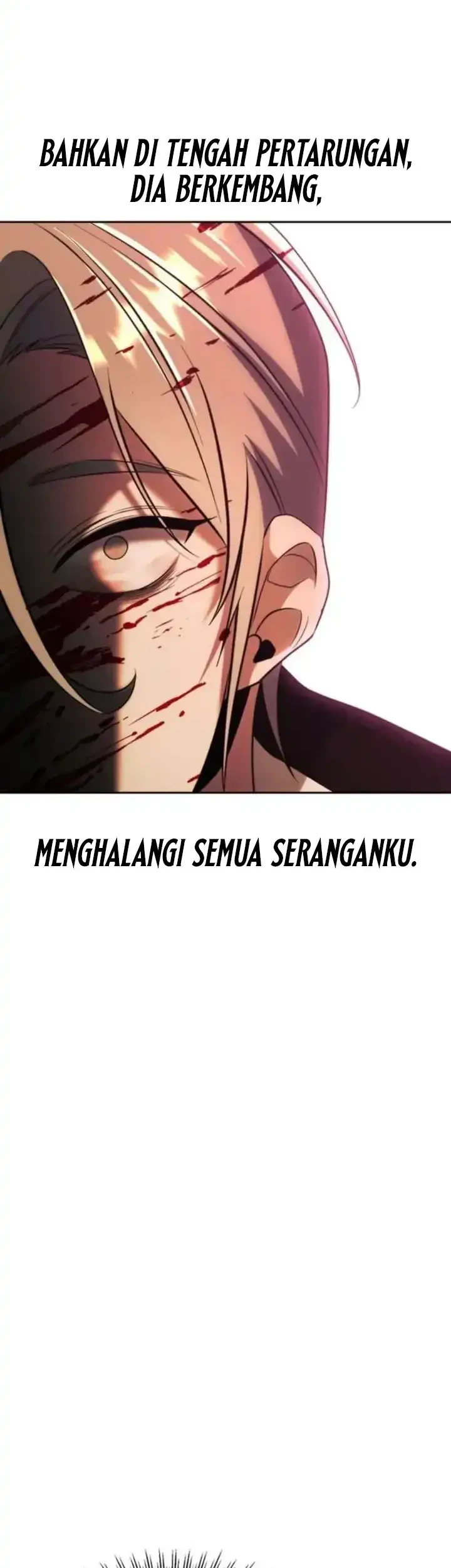The strongest assassin gets transferred to another world with his whole class Chapter 9 - halaman 33