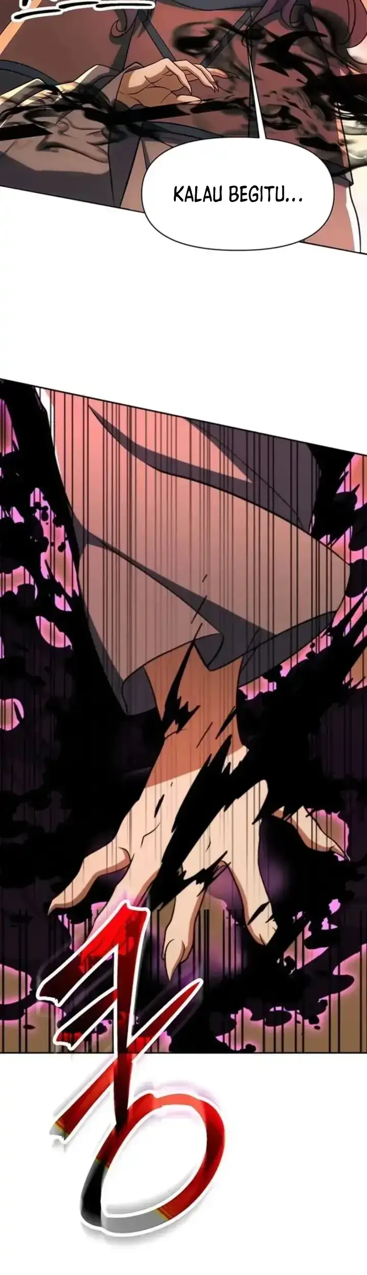 The strongest assassin gets transferred to another world with his whole class Chapter 9 - halaman 35