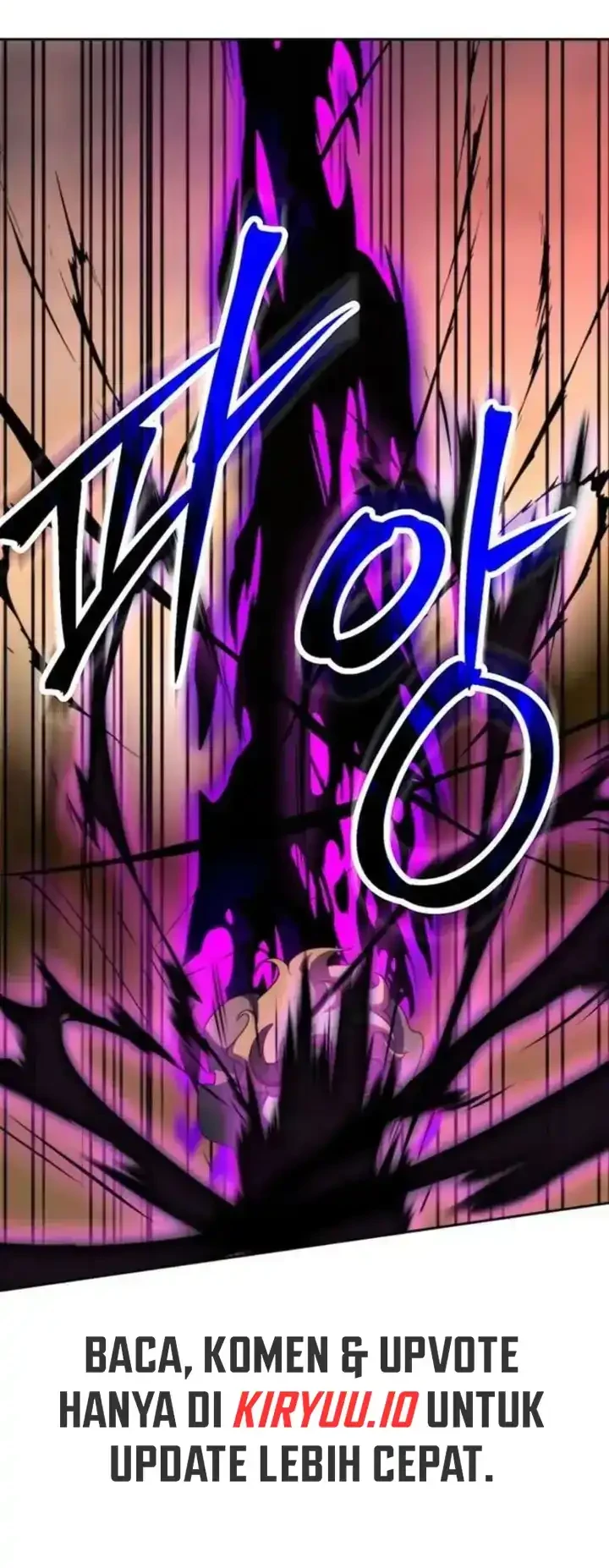The strongest assassin gets transferred to another world with his whole class Chapter 9 - halaman 36