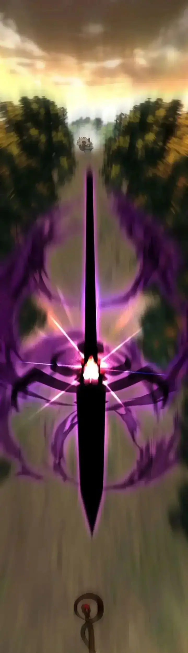 The strongest assassin gets transferred to another world with his whole class Chapter 9 - halaman 43