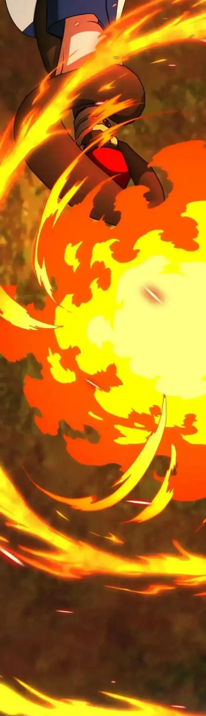 The strongest assassin gets transferred to another world with his whole class Chapter 9 - halaman 47