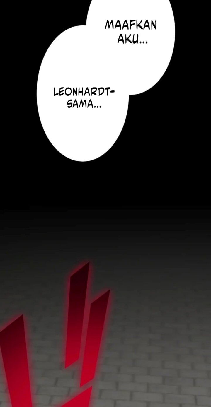 The strongest assassin gets transferred to another world with his whole class Chapter 90 - halaman 13