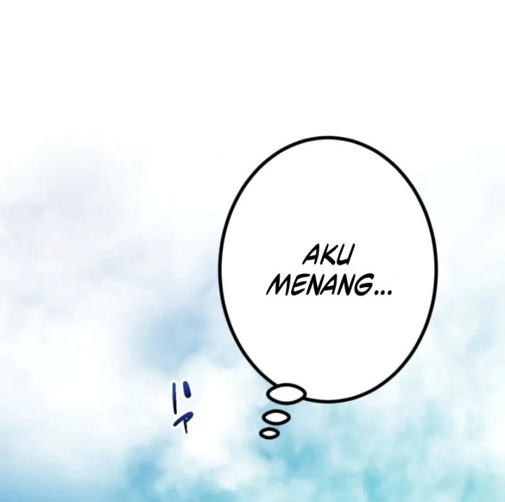 The strongest assassin gets transferred to another world with his whole class Chapter 90 - halaman 34