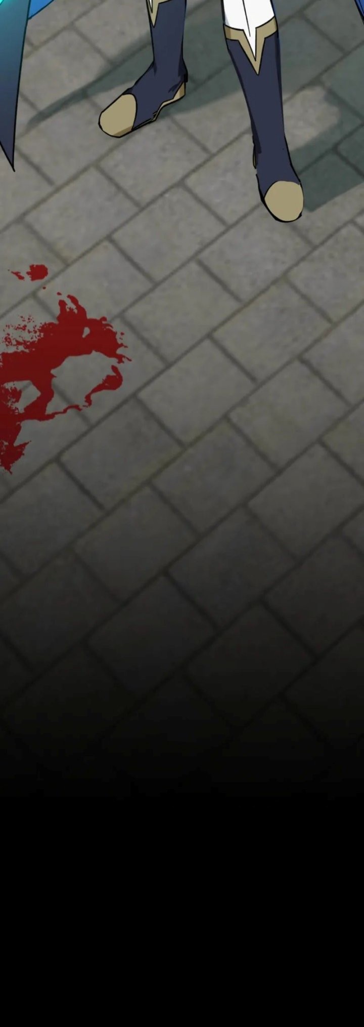 The strongest assassin gets transferred to another world with his whole class Chapter 90 - halaman 37