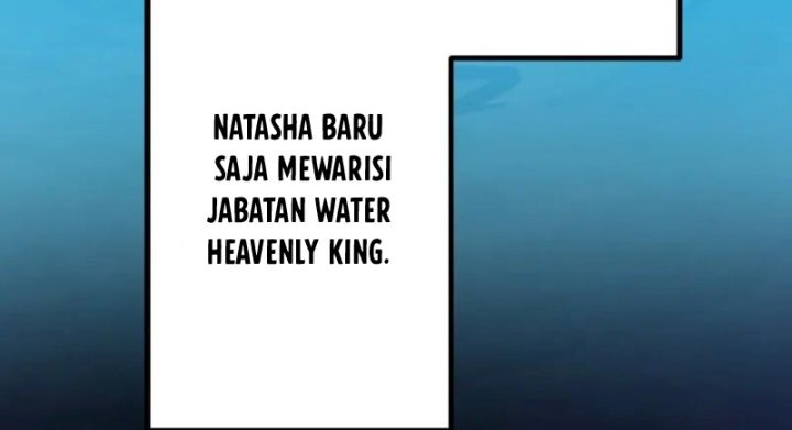 The strongest assassin gets transferred to another world with his whole class Chapter 90 - halaman 4