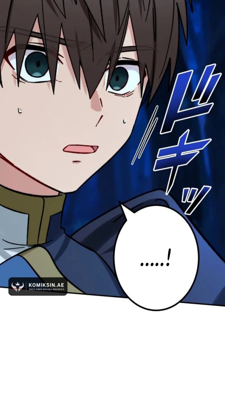 The strongest assassin gets transferred to another world with his whole class Chapter 90 - halaman 40