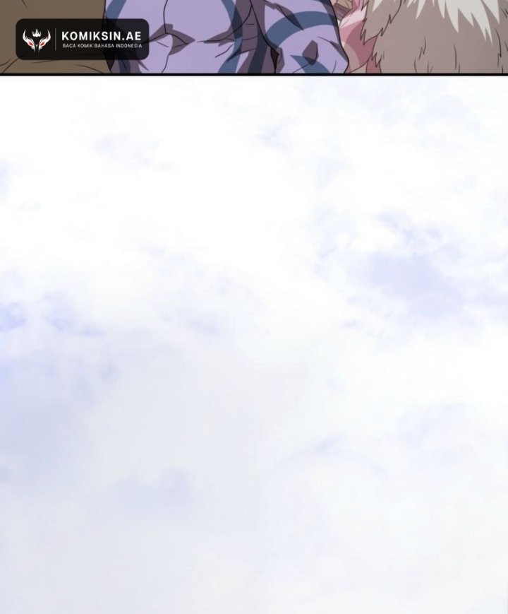The strongest assassin gets transferred to another world with his whole class Chapter 91 - halaman 4