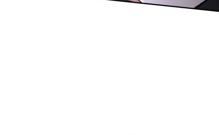 The strongest assassin gets transferred to another world with his whole class Chapter 92 - halaman 2