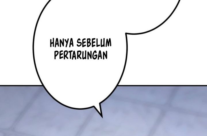 The strongest assassin gets transferred to another world with his whole class Chapter 92 - halaman 20