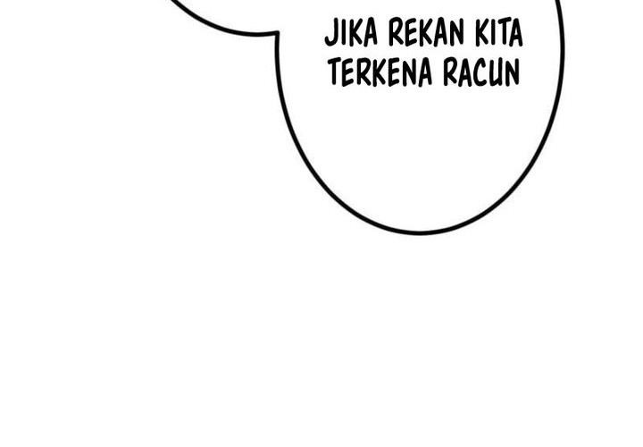 The strongest assassin gets transferred to another world with his whole class Chapter 92 - halaman 47
