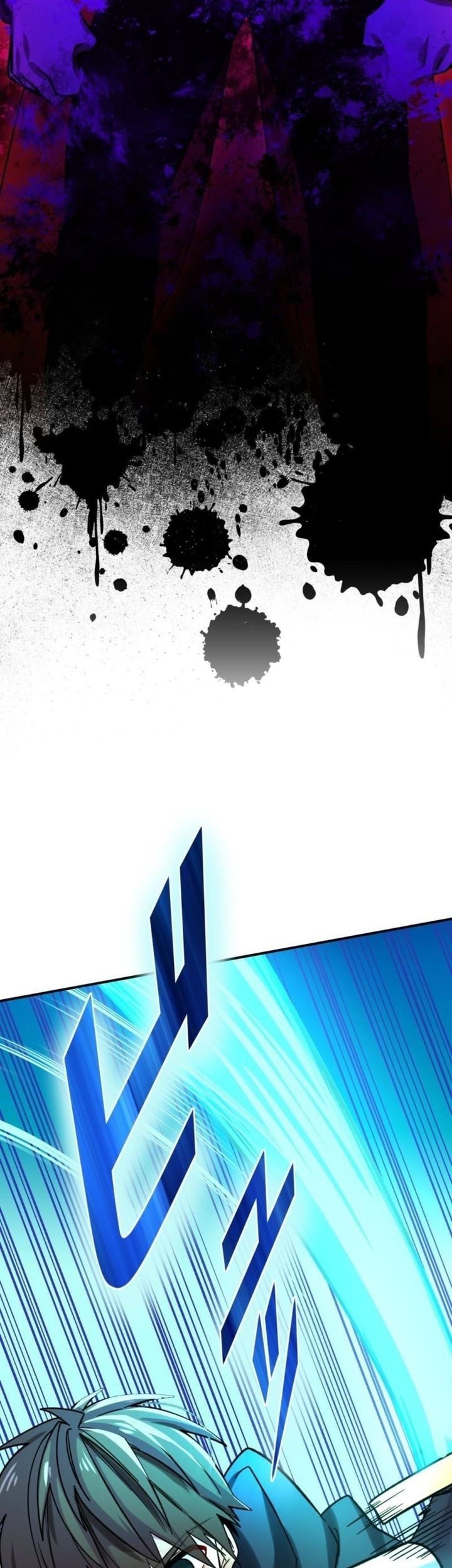 The strongest assassin gets transferred to another world with his whole class Chapter 92 - halaman 52
