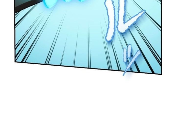 The strongest assassin gets transferred to another world with his whole class Chapter 92 - halaman 61