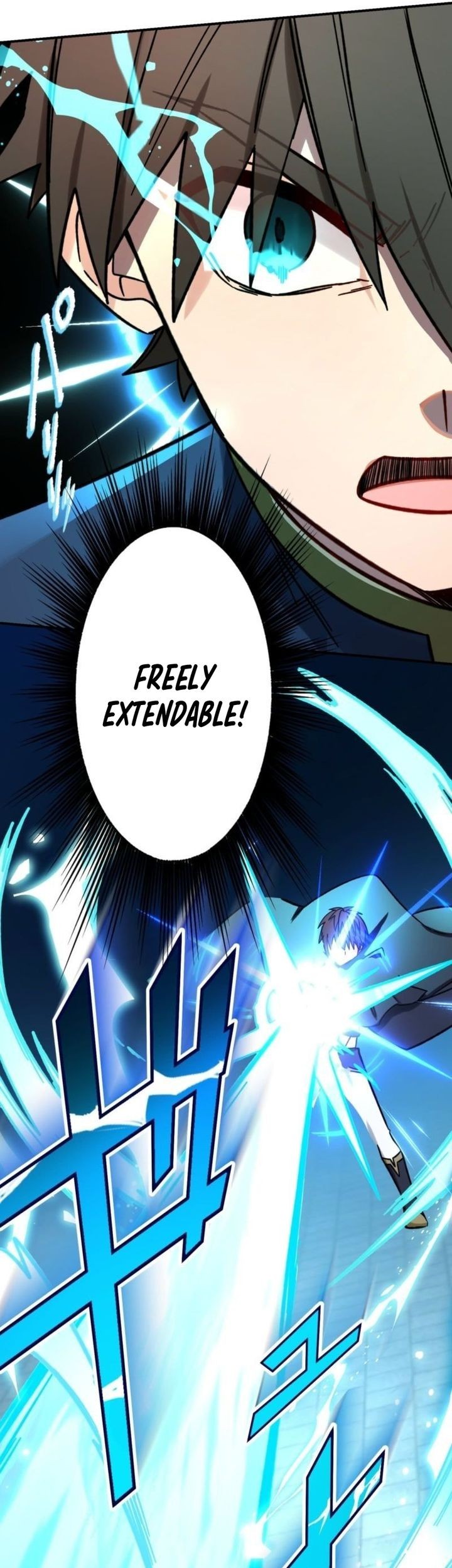 The strongest assassin gets transferred to another world with his whole class Chapter 92 - halaman 67