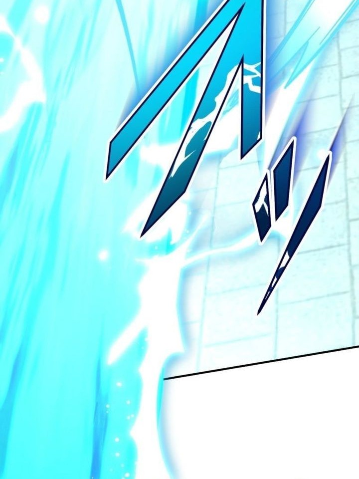 The strongest assassin gets transferred to another world with his whole class Chapter 92 - halaman 68